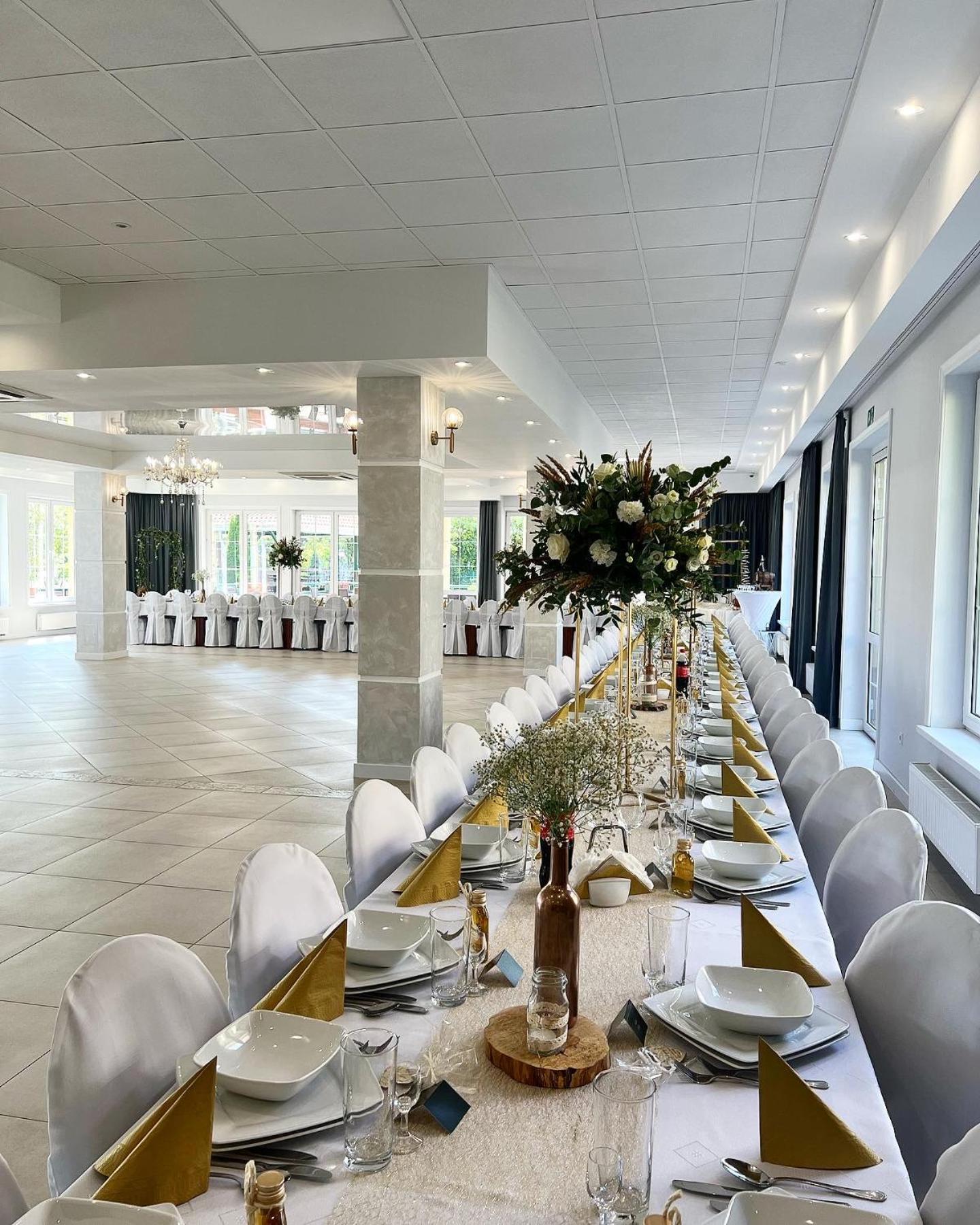 Pensjonat I Klub Jezdziecki Michelin Wloclawek Bagian luar foto